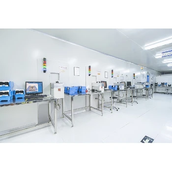 南通企業(yè)環(huán)境拍攝產(chǎn)品攝影拍照機(jī)械產(chǎn)品