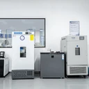 蘇州照片拍攝產(chǎn)品拍攝拍視頻