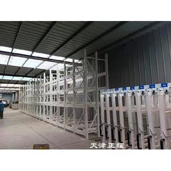 大港天津市正耀機械立式板材貨架價格,重型立式板材貨架價格