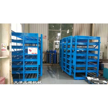 盧灣天津市正耀機(jī)械抽屜式板材貨架價(jià)格,盒式抽屜式貨架價(jià)格