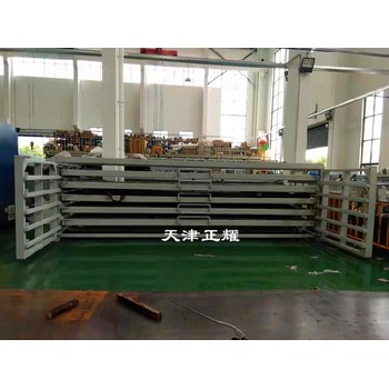 紹興天津市正耀機械抽屜式板材貨架廠(chǎng)家,臥式板材貨架廠(chǎng)家