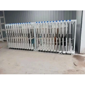 洛陽天津市今耀立式板材貨架廠家,重型立式貨架格