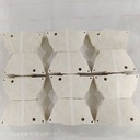 nomex416絕緣紙,無(wú)起訂量,諾米仕紙