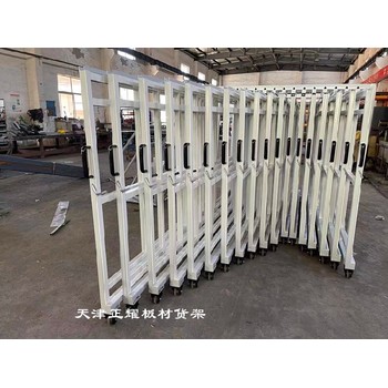 泰州天津市正耀機械立式板材貨架價格,立式板材貨架廠家