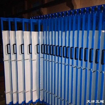 杭州天津正耀機械立式板材貨架電話,立式貨架格