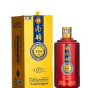 6年基酒南將V30大曲醬香