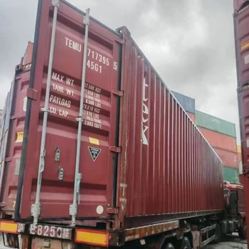 鶴崗廢舊集裝箱出租,廢舊集裝箱出租電話號碼