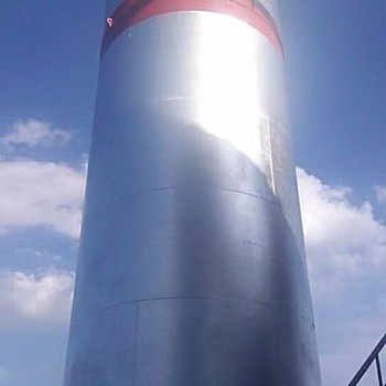 青海廠家銷(xiāo)售無(wú)溶劑環(huán)氧玻璃鋼涂料