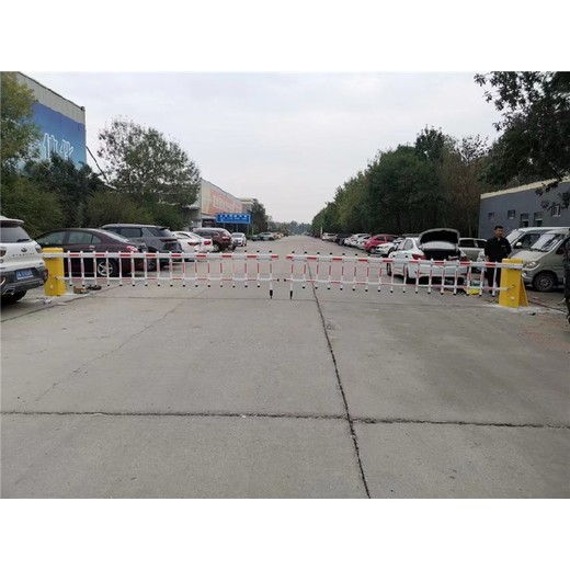 天橋區(qū)自動(dòng)道閘車牌識(shí)別一體機(jī)直供