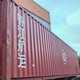 濟寧新舊集裝箱租賃圖