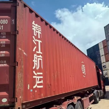 安徽大型倉儲集裝箱租賃,二手倉儲集裝箱租賃費用