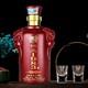 東莞懷莊1983陳釀廠家聯(lián)系電話產(chǎn)品圖
