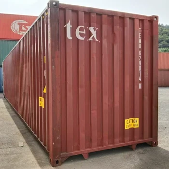 湖南倉儲(chǔ)集裝箱租售移動(dòng)倉庫使用壽命長