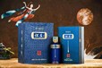 上海懷莊醬酒報(bào)價(jià)及圖片貴州懷莊酒業(yè)集團(tuán)