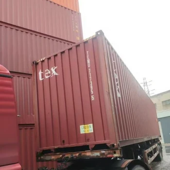 鶴崗廢舊集裝箱出租,廢舊集裝箱出租電話號碼