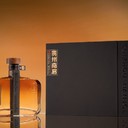 茅臺(tái)鎮(zhèn)醬香典范南將·黑夜之聲純糧釀造