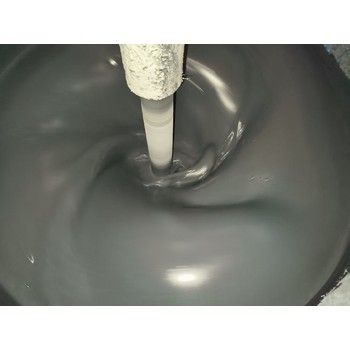 青海廠家銷(xiāo)售無(wú)溶劑環(huán)氧玻璃鋼涂料