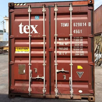 鶴崗廢舊集裝箱出租,廢舊集裝箱出租電話號碼