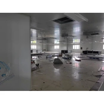 鐵門關(guān)凈化水設(shè)備單機(jī)反滲透設(shè)備阻垢劑怎么添加