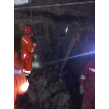 福建寧德二氧化碳氣爆管規(guī)格