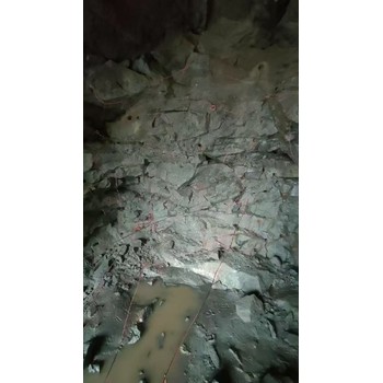 內(nèi)蒙古錫林郭勒盟氣體膨脹管一次性正規(guī)廠家