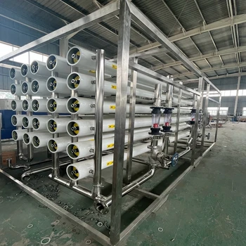 塔城凈化水設備大桶水灌裝生產(chǎn)線凈化間設計