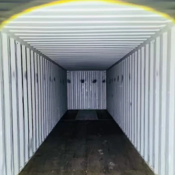 閔行大型集裝箱出租,正規(guī)集裝箱出租供應(yīng)商