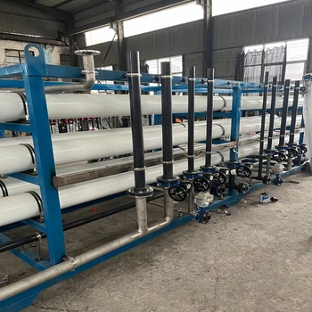 塔城凈化水設備大桶水灌裝生產(chǎn)線凈化間設計