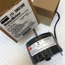 美國DAYTON直流電機減速機電機5K56BE