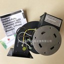 美國DAYTON直流電機鼓風機電機5K56BE