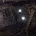新疆昌吉?dú)怏w爆破管操作方法