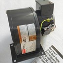 美國DAYTON直流電機馬達減速電機1L536