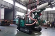 廣西KS669潛孔鉆機(jī)樁工機(jī)械采礦鉆機(jī)