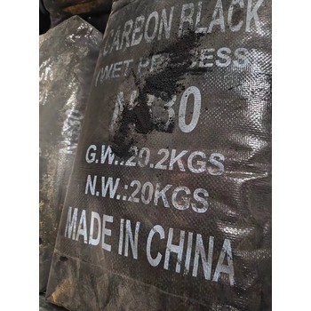 津南大量回收油漆