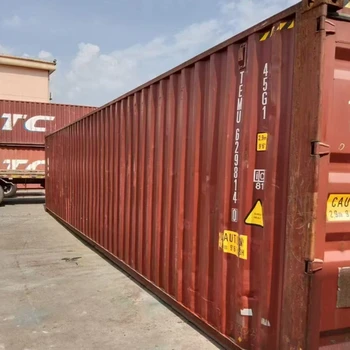 閔行大型集裝箱出租,正規(guī)集裝箱出租供應(yīng)商