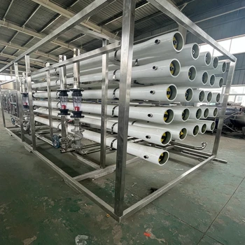 塔城凈化水設備大桶水灌裝生產(chǎn)線凈化間設計