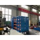 抽屜式模具貨架廠家圖