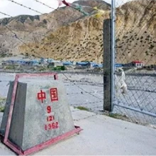 南通周界報警4G傳輸遠程監(jiān)控