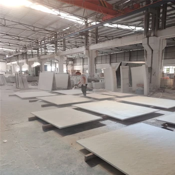 石家莊grc是什么GRC構(gòu)件