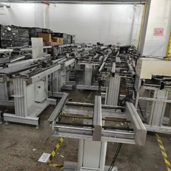 清遠(yuǎn)英德市五金廠設(shè)備回收公司