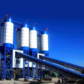 佛山順德水泥廠設(shè)備回收價(jià)格