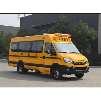 礦山救援氣防車氣防車生產(chǎn)廠家貨到付款