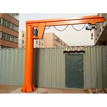 常德移動懸臂吊價格