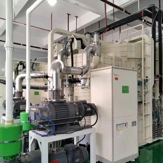 肇慶懷集縣電鍍廠設(shè)備回收聯(lián)系電話