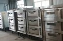 東莞常平鎮(zhèn)食品廠設(shè)備回收價(jià)格圖片