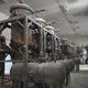 江門臺山市化工廠設備回收附近電話原理圖