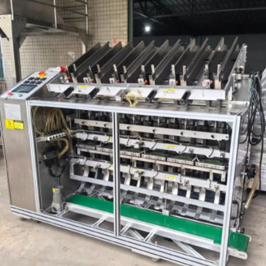 中山三鄉(xiāng)化妝品廠設(shè)備回收附近電話