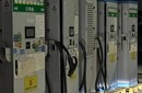 東莞石碣鎮(zhèn)二手充電樁回收附近電話圖片