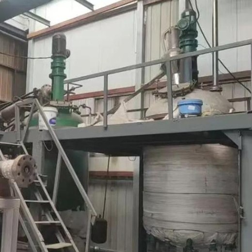 東莞長安鎮(zhèn)化工廠設(shè)備回收附近電話
