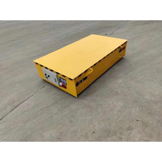 沈陽蓄電池?zé)o軌平車生產(chǎn)廠家電話